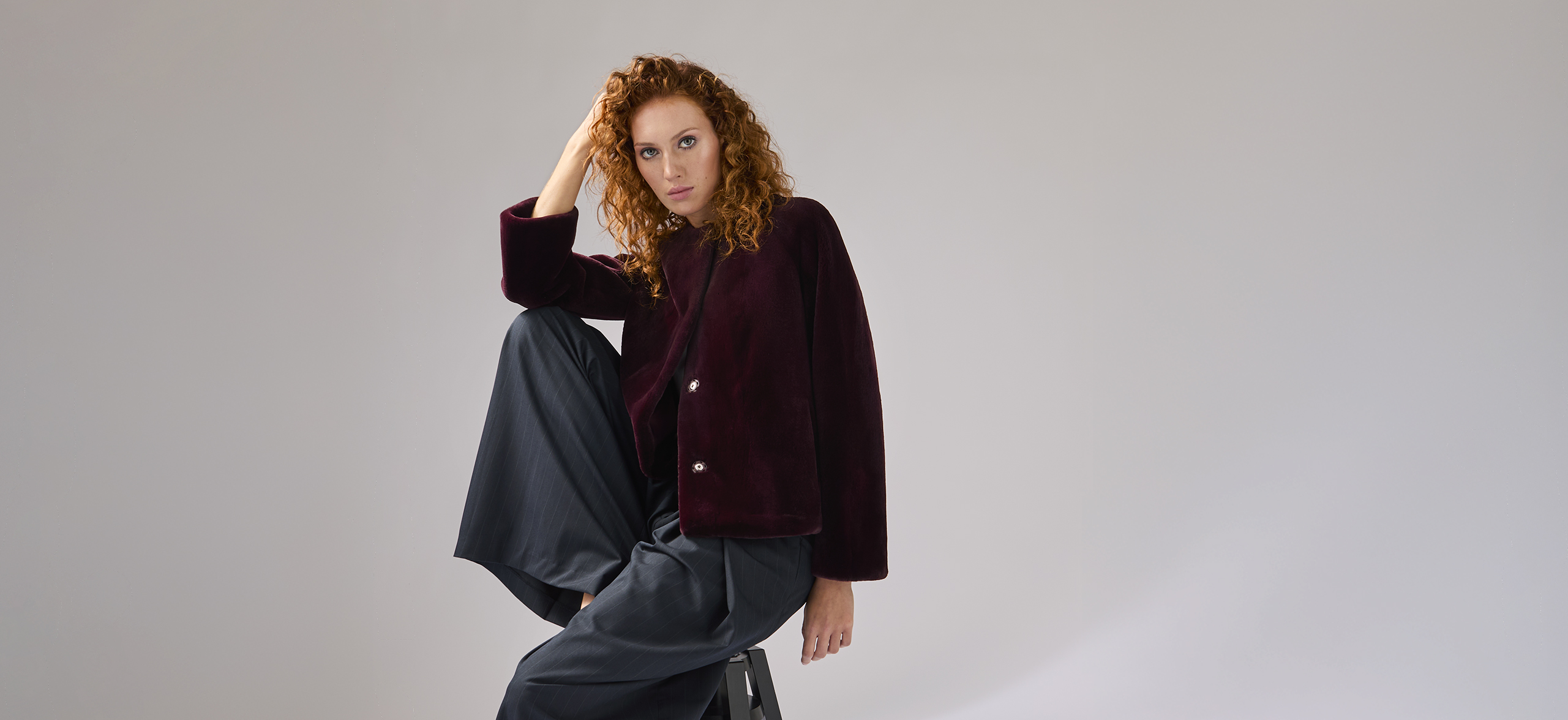 Vizelle Designer Fashion - Luxury Couture Collection 2025-2026